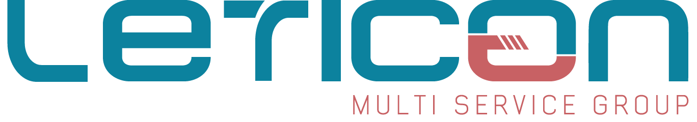 Logo Images